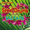 Steel Drums of the Islands